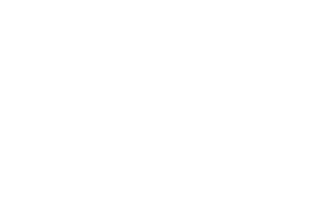 LargeMountain, LLC Hosting Logo